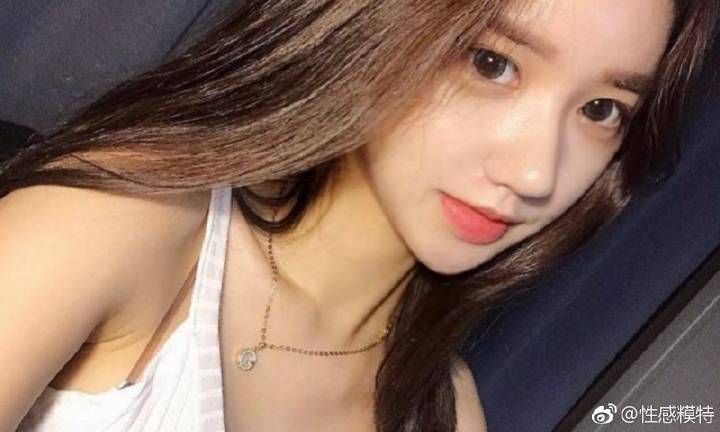 富二代精品国产下载老司机亚洲精品影院无码|一区二区三区免费视频网站|欧美男男video在线观看-国产高清 在线观看av|国内精品视频一区二区三区四区|人妻少妇精品系列|妹汁动漫在线观看|国家移民管理局：上半年共侦办妨害国（边）境管理犯罪案件6914起